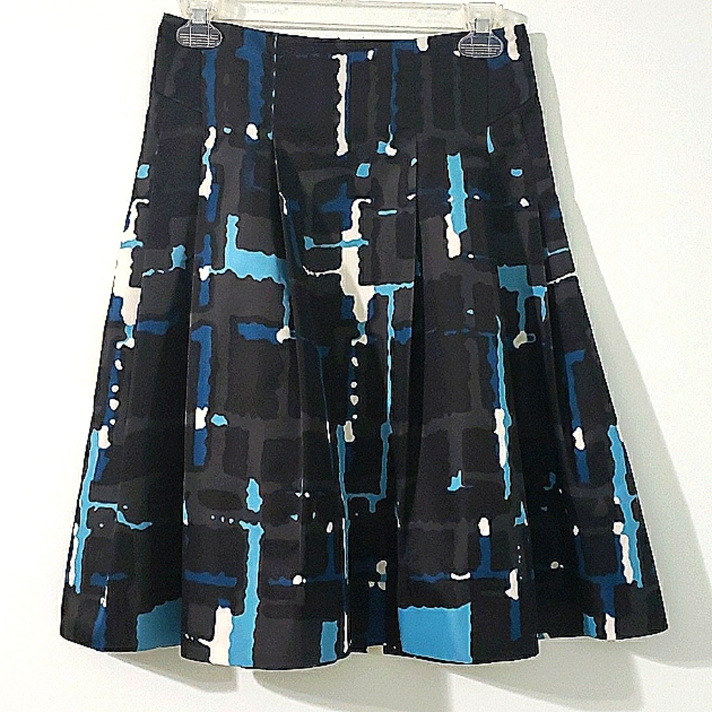 Express Design Studio skirt Sz 0